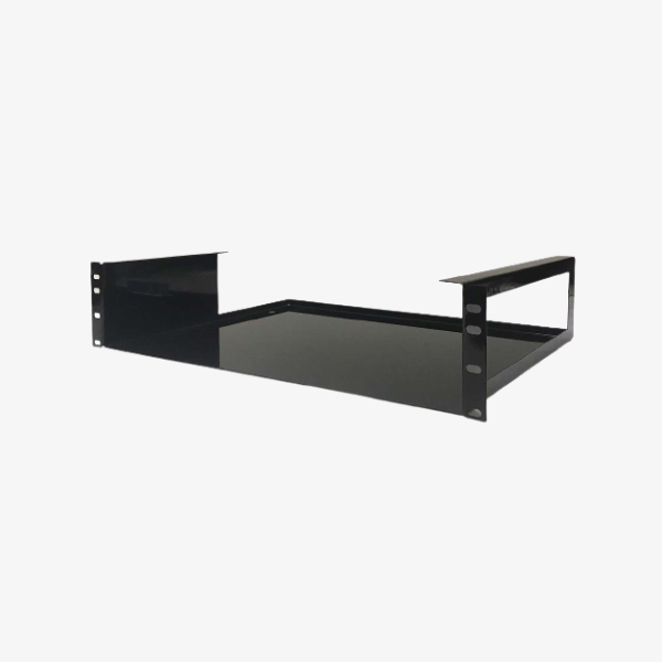 NEC SL2100 Rack Mount Shelf 161893001A Dubai