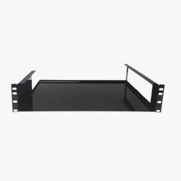 Nec System Rack NEC SL2100 Rack Mount Shelf 161893001-A Dubai – ITShoppe