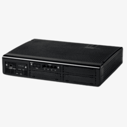 NEC SL2100 Pabx System Dubai
