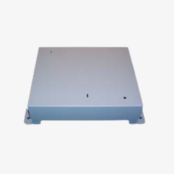 NEC SV9100 Base Unit Floor Mount Set Dubai