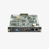 NEC SV9100 GCD-CP20 Main Processor Board Dubai