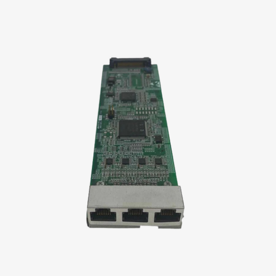NEC SV9100 GPZ-BS10 Expansion Blade Dubai