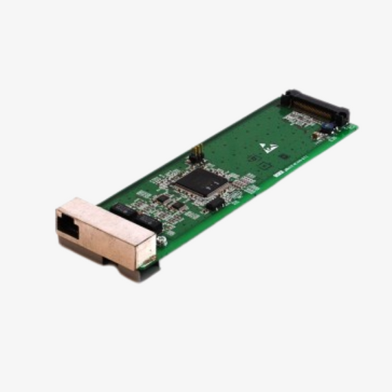 NEC SV9100 GPZ-BS11 Expansion Chassis expansion board Dubai