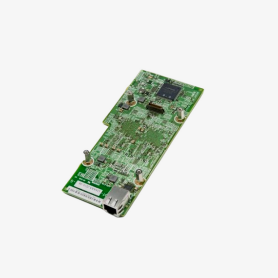 NEC SV9100 GPZ-IPLE VoIP Daughter Board Dubai
