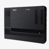 NEC SL1000 pabx system Dubai