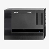 NEC SL1000 pabx system Dubai