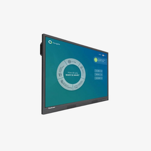 OneScreen touchscreen TL7-86 Interactive Display Dubai