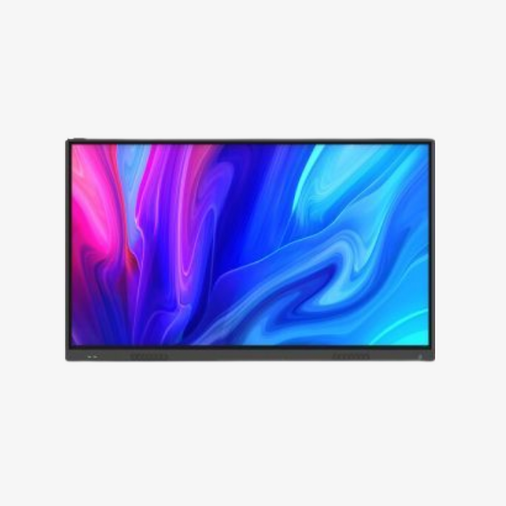 OnesScreen T6 55" Interactive Touch Screen Smart Panel Dubai