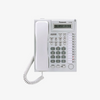 Panasonic KX-AT7730 Telephone Dubai