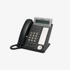 Panasonic KX-DT343 Digital Telephone Dubai