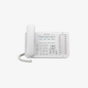 Panasonic KX-DT543 Digital Telephone Dubai