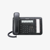 Panasonic KX-DT543 Digital Telephone Dubai