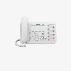 Panasonic KX-DT546 Digital Telephone Dubai