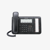 Panasonic KX-DT546 Digital Telephone Dubai