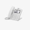 Panasonic KX-HDV100 IP phone Dubai