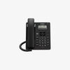 Panasonic KX-HDV100 IP phone Dubai