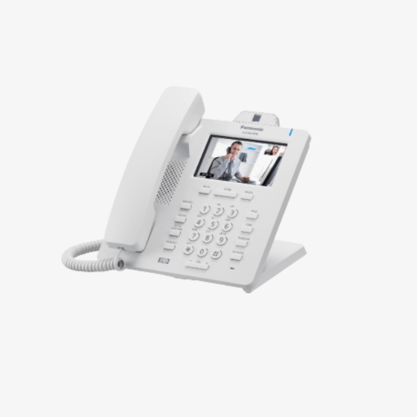 Panasonic KX-HDV100 IP phone Dubai
