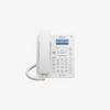 Panasonic KX-HDV130 Dubai