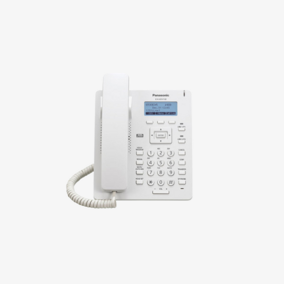 Panasonic KX-HDV130 Dubai