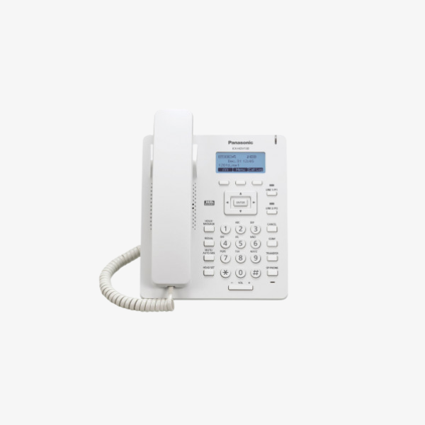 Panasonic KX-HDV130 Dubai