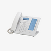 Panasonic KX-HDV230 IP Phone Dubai