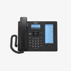 Panasonic KX-HDV230 IP Phone Dubai