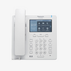 Panasonic KX-HDV330 IP Phone Dubai