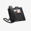 Panasonic KX-HDV330 IP Phone Dubai