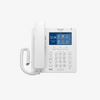 Panasonic KX-HDV340 IP Phone Dubai