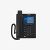 Panasonic KX-HDV340 IP Phone Dubai