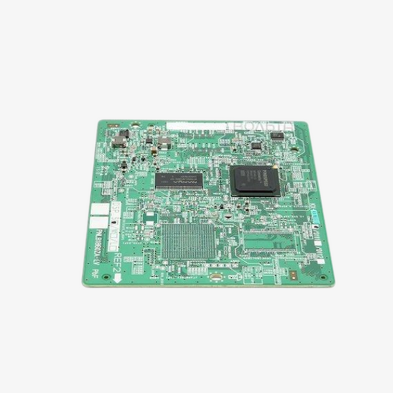 Panasonic KX-NS5110 VoIP DSP Card Dubai