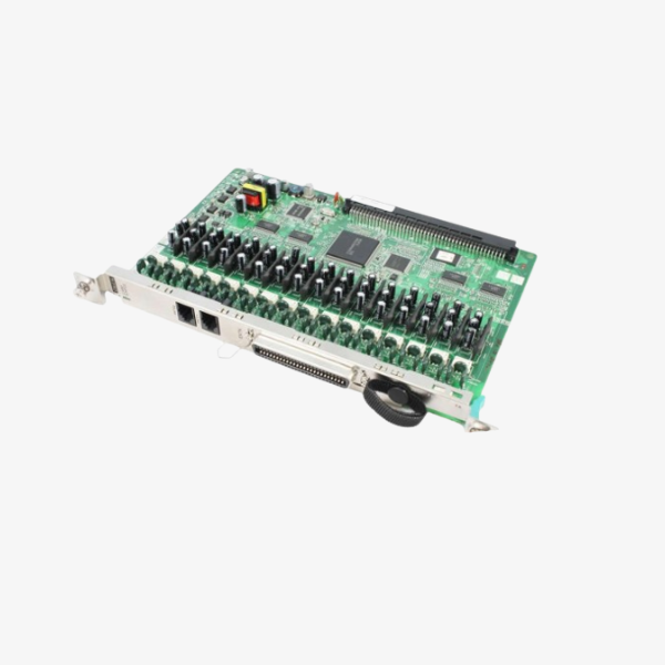 Panasonic KX-NS5110 VoIP DSP Card Dubai