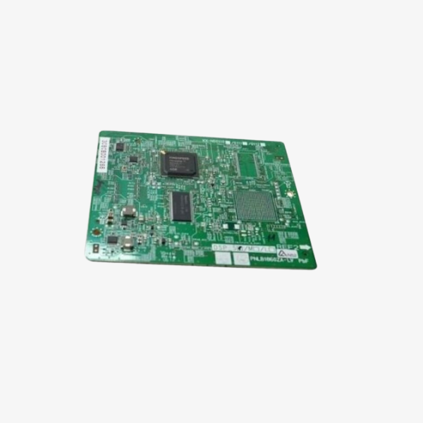 Panasonic KX-NS5111 VoIP DSP-M Card Dubai