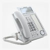 Panasonic KX-NT346 IP Phone Dubai