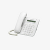Panasonic KX-NT511 IP Proprietary Phone Dubai