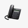 Panasonic KX-NT511 IP Proprietary Phone Dubai