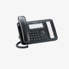 Panasonic KX-NT546 Executive IP telephone Dubai