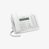 Panasonic KX-NT553 Proprietary IP telephone Dubai