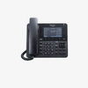 Panasonic KX-NT680  IP telephone Dubai