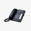 Panasonic KX-T7665 Digital Telephone Dubai