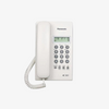 Panasonic KX-T7703 Analog Telephone with Display Dubai