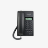 Panasonic KX-T7703 Analog Telephone with Display Dubai