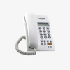 Panasonic KX-T7705 Analog Telephone with Speaker and Display Dubai