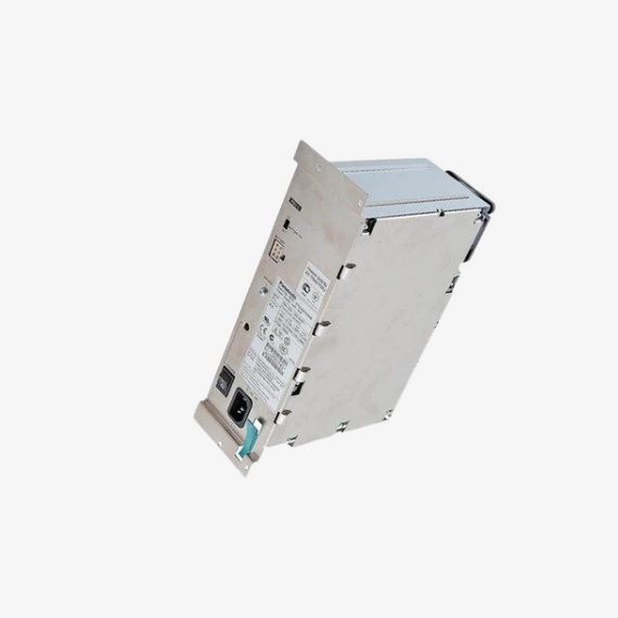 Panasonic KX-TDA0103 PSU-L Large Power Supply Dubai