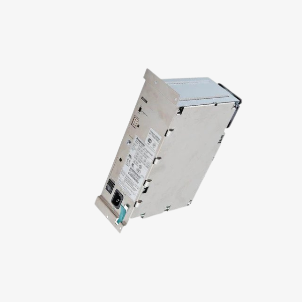 Panasonic KX-TDA0103 PSU-L Large Power Supply Dubai