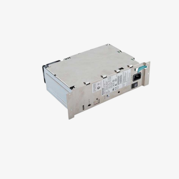 Panasonic KX-TDA0103 PSU-L Large Power Supply Dubai