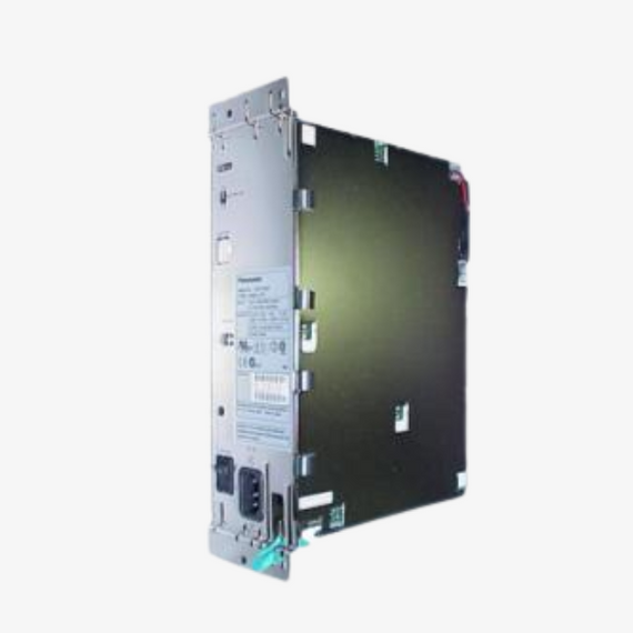 Panasonic KX-TDA0104 (PSU-M) Medium Power Supply Dubai