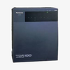Panasonic KX-TDA100 IP PBX System Dubai