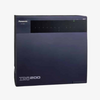 Panasonic KX-TDA200 IP PBX System in Dubai