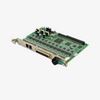 Panasonic KX-TDA6178 24-Port  Analog Extension card- ECLSC24 Dubai